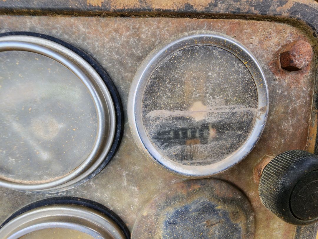 1987 CATERPILLAR 621B - Image 21